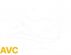 logo-blanco-avc-painting-llc-002